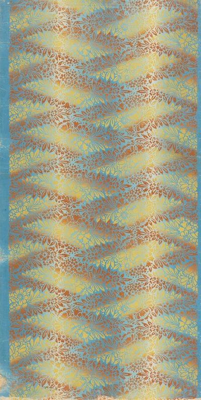 Sidewall by J.C, Arnold